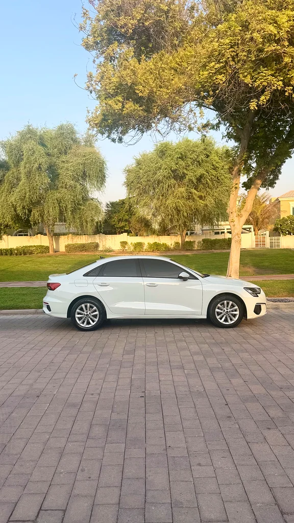 Audi A3 202363699036549507111