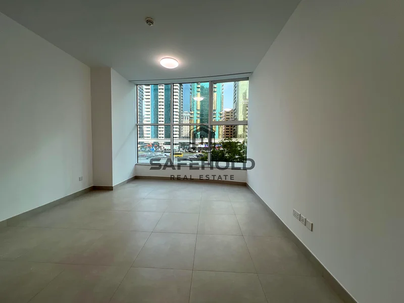 1BHK | URGENTLY RENT | PRIME LOCATION  | HIGH ROI63745470884482111