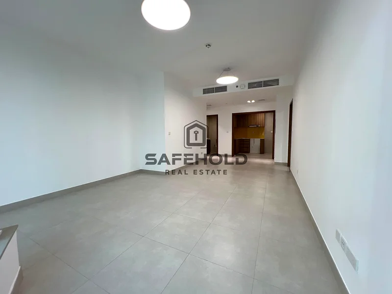 1BHK | URGENTLY RENT | PRIME LOCATION  | HIGH ROI63745470884482112