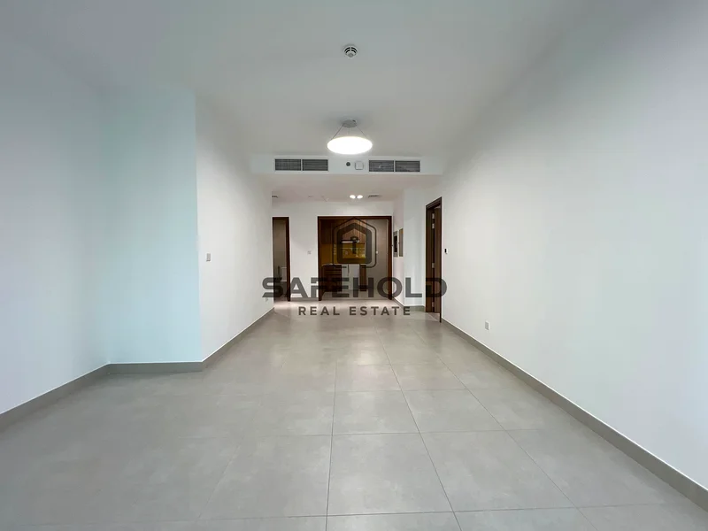 1BHK | URGENTLY RENT | PRIME LOCATION  | HIGH ROI63745470884482110