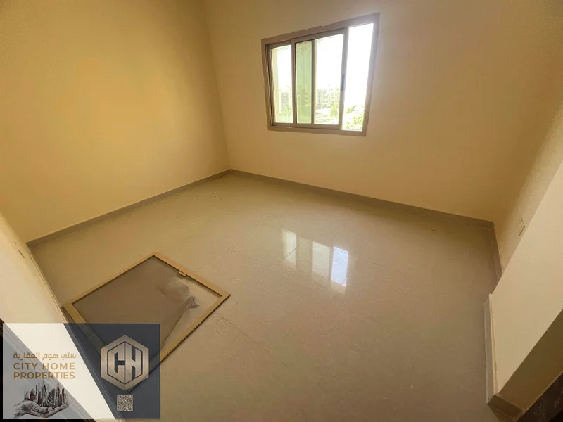 🏡 شقة من غرفتي نوم مع صالة للإيجار في الجرف 2 – موقع متميز وقريب من جميع وسائل الراحة63714729776898111