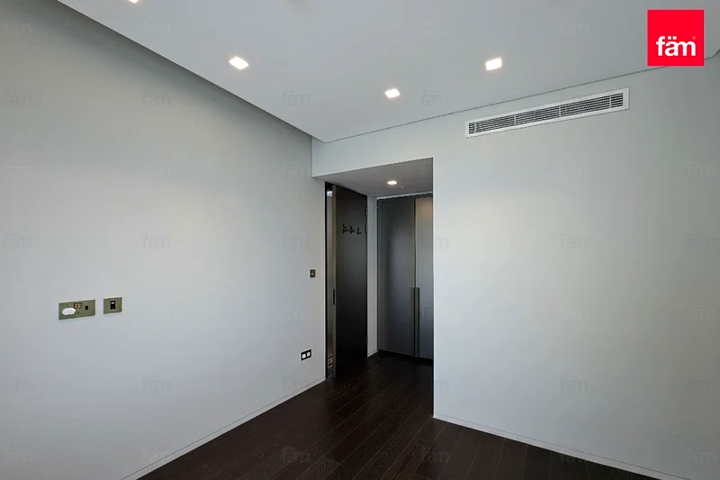 Sea View | High Floor | Vacant On Oct63777728977410114