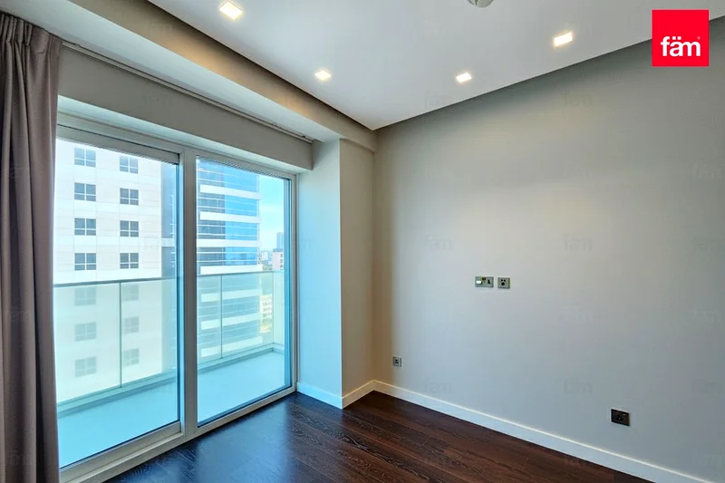 Sea View | High Floor | Vacant On Oct63777728977410112