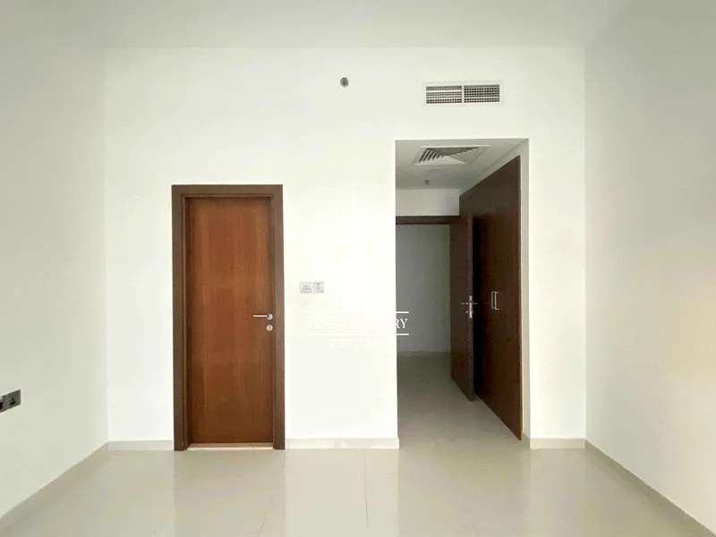 Modern Layout | Best View | Unfurnished63738198907009112