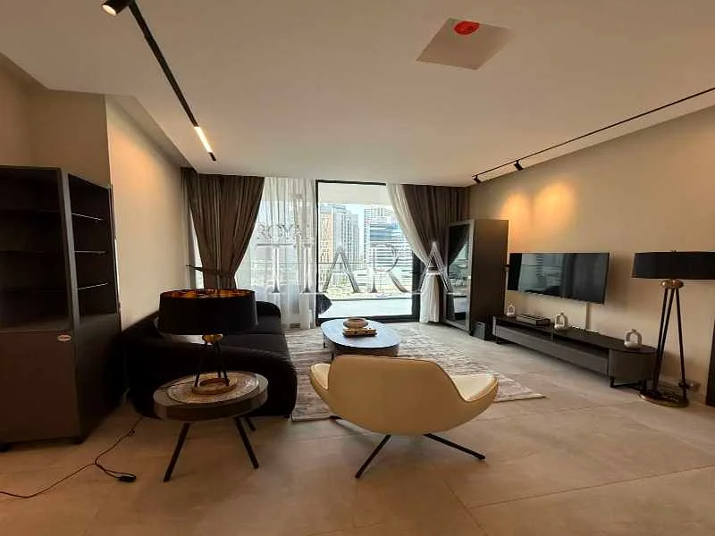 بروج باراغون | موقع متميز | مؤثثة بالكامل63793791650177111