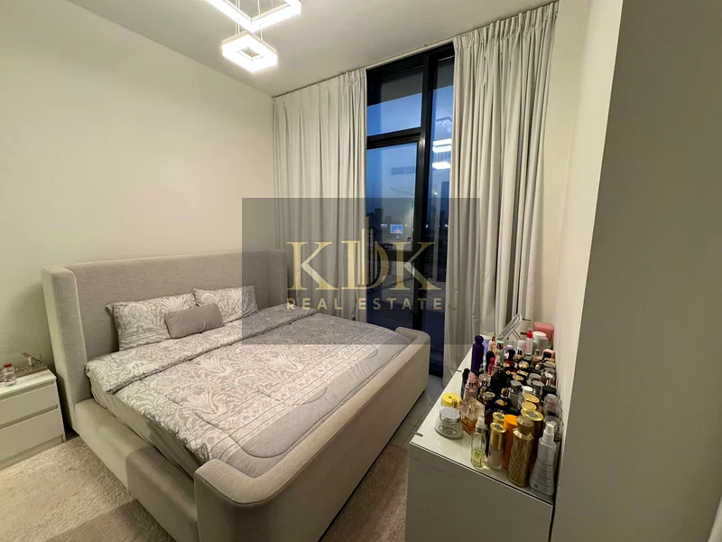 2 BHK + Private Pool | Road View | Fully Furnished63725560418051111