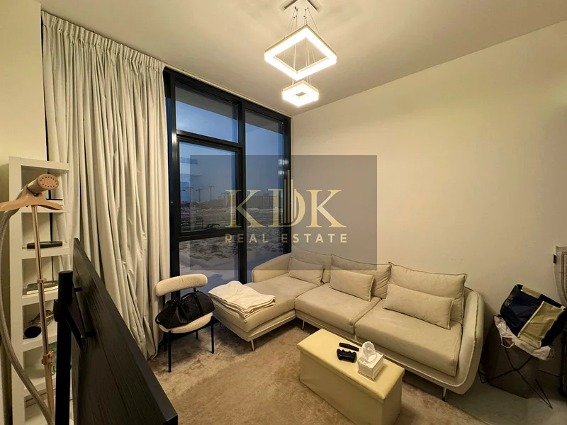 2 BHK + Private Pool | Road View | Fully Furnished63725560418051112