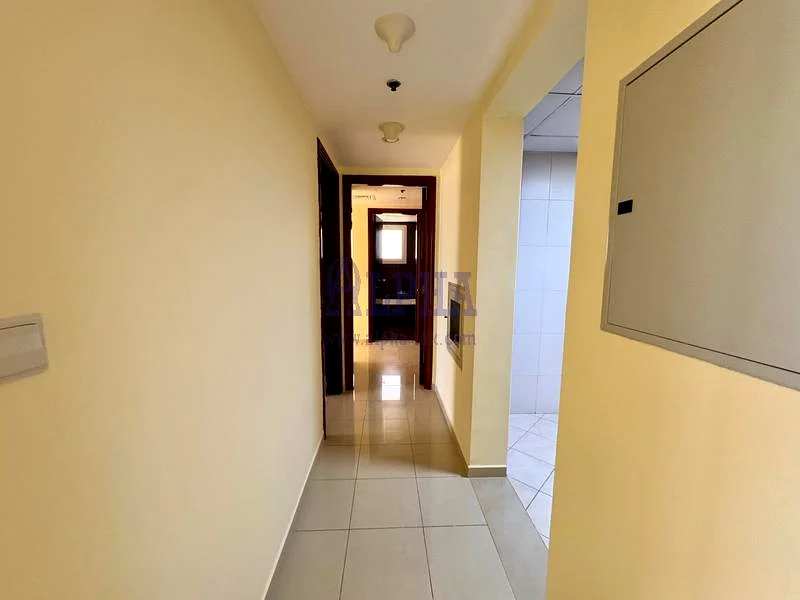 شقة بإطلالة على البحر | شقتان من غرفتي نوم63815047505537113