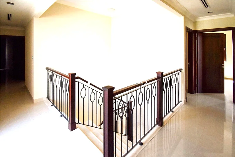 Exclusive | Type 4 | Huge Corner Plot63727028034691111
