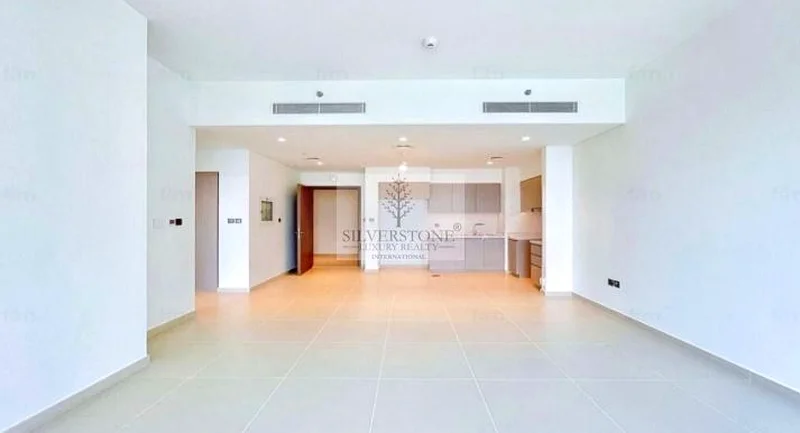 Vacant I Spacious Unit I BLVD facing63773151601154110