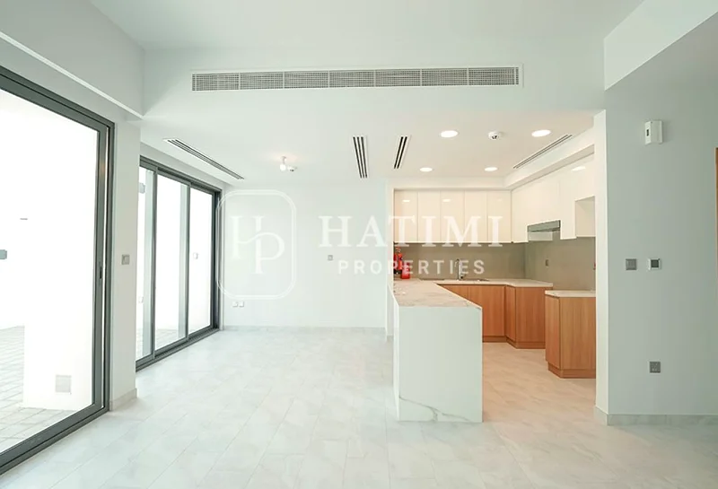 EASY ACCESS TO MAIN PARKS| MULTIPLE OPTIONS63735762454529112