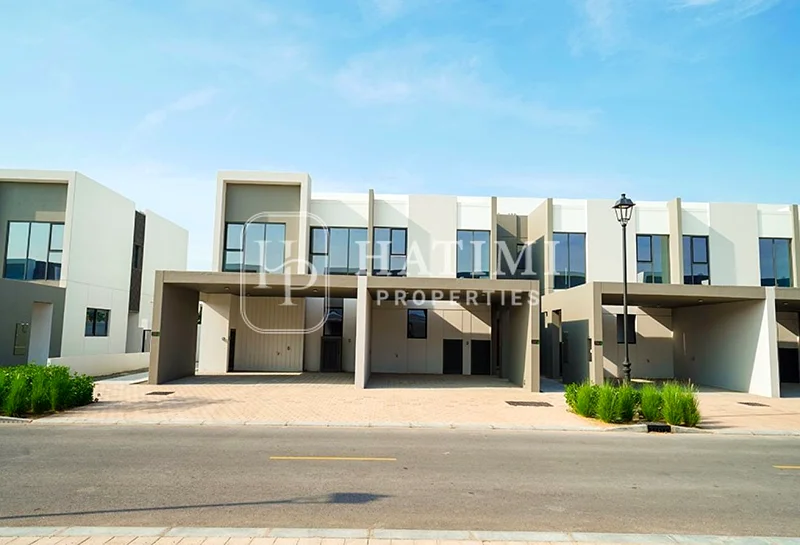 EASY ACCESS TO MAIN PARKS| MULTIPLE OPTIONS63735762454529110