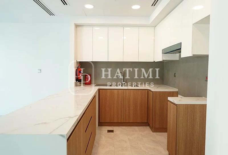EASY ACCESS TO MAIN PARKS| MULTIPLE OPTIONS63735762454529113