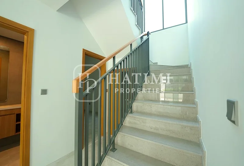 EASY ACCESS TO MAIN PARKS| MULTIPLE OPTIONS63735762454529114