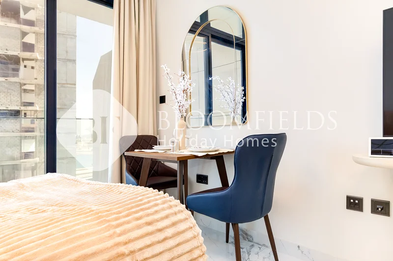 عطلة مريحة | مجهزة بالكامل | بدون عمولة63825394962945114