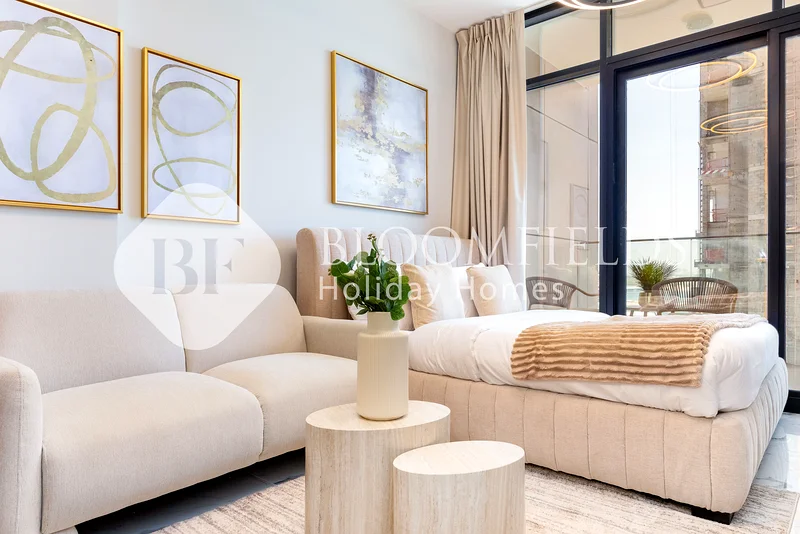 عطلة مريحة | مجهزة بالكامل | بدون عمولة63825394962945110
