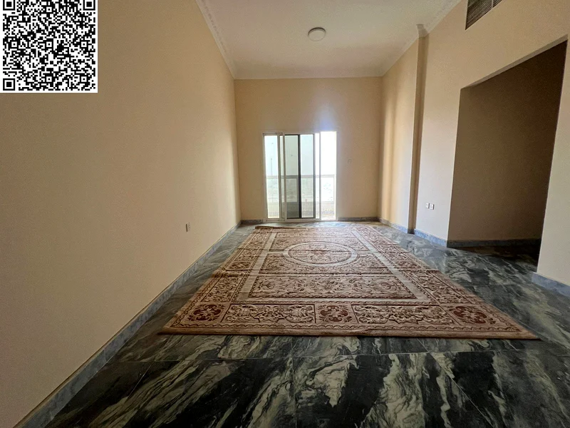 أكبر غرفة نوم رئيسية وصالة بأفضل تصميم مع حمامين ومطبخ، تشطيب سوبر ديلوكس63714170188162114
