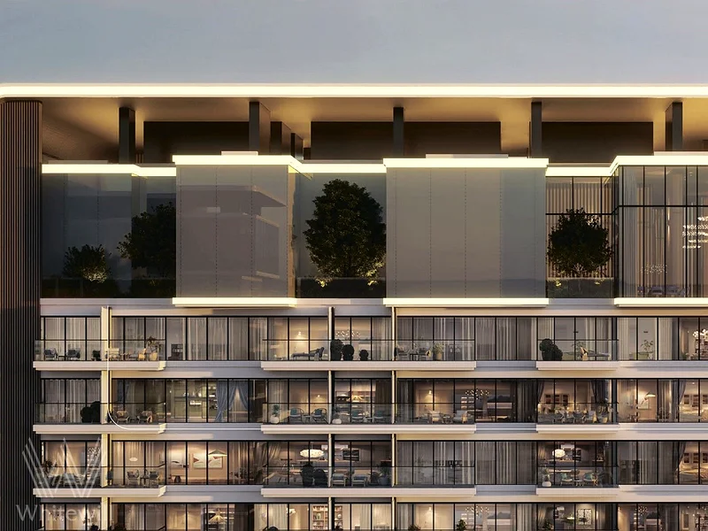 Mid Floor |  Prime Location | Multiple Options63988907653761112