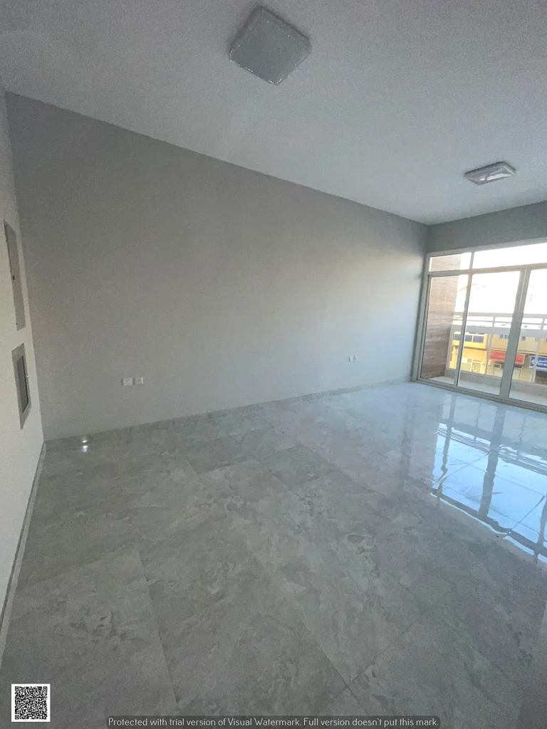 Prime Location – Open View – Parking Space – Balcony – Flexible Installments63719334830850114
