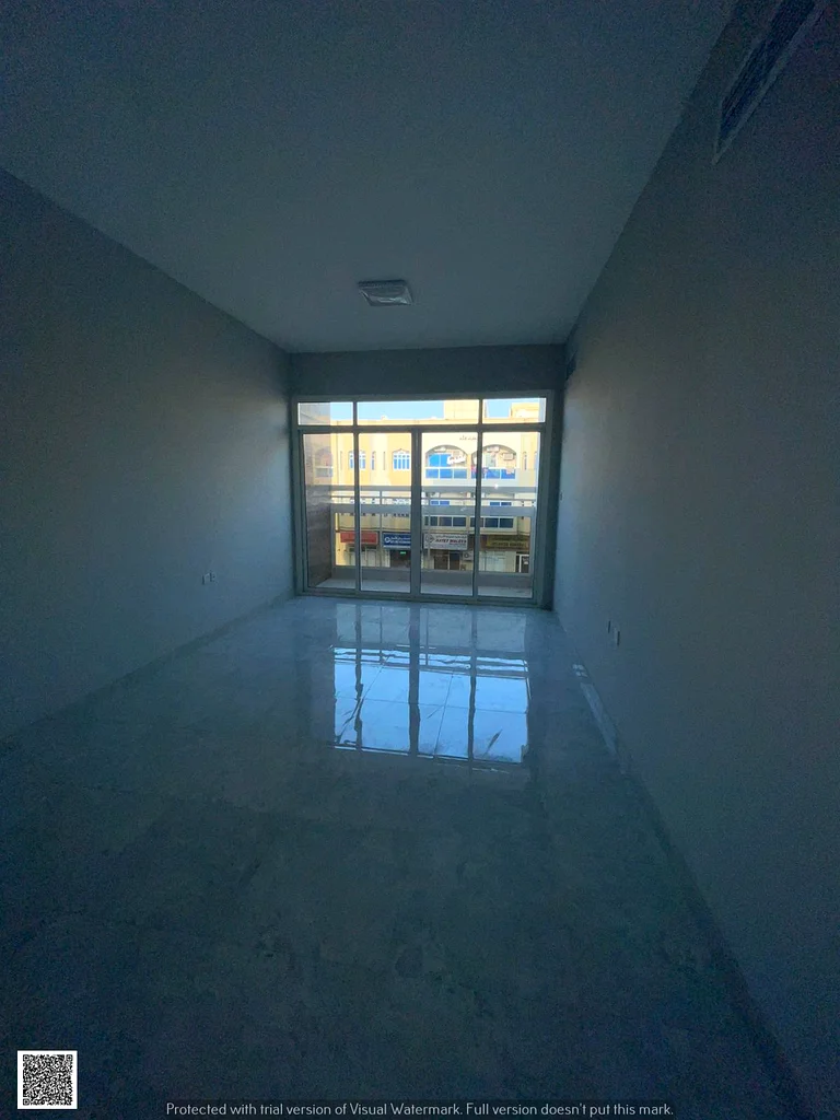 Prime Location – Open View – Parking Space – Balcony – Flexible Installments63719334830850112