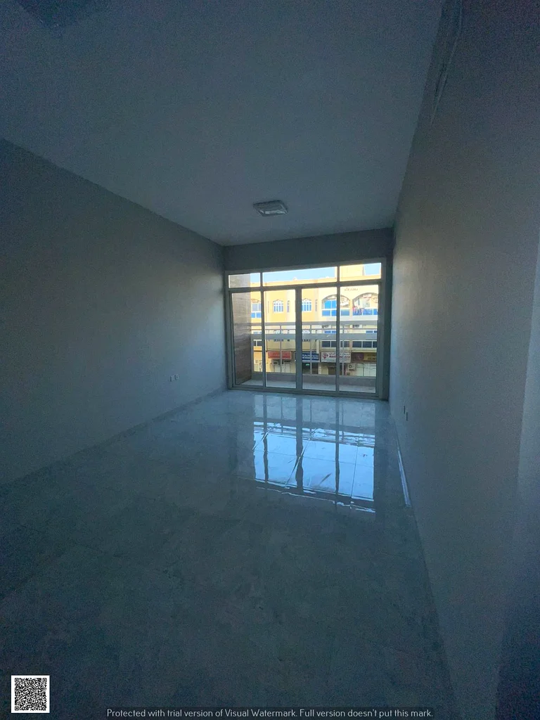 Prime Location – Open View – Parking Space – Balcony – Flexible Installments63719334830850110