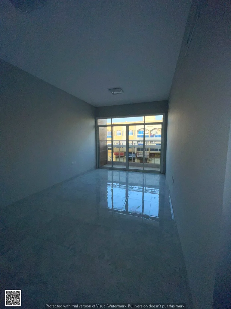 Prime Location – Open View – Parking Space – Balcony – Flexible Installments63719334830850111