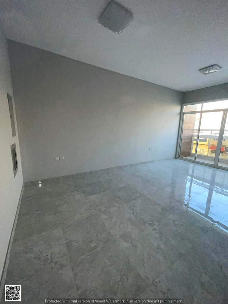 Prime Location – Open View – Parking Space – Balcony – Flexible Installments63719334830850113