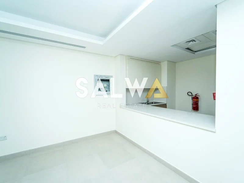 2 غرف نوم + دراسة | مطبخ مغلق | 5 سنوات PP63922165792515111