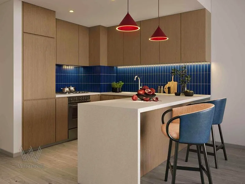 Corner Unit with Sea View | On Payment Plan63952987002626113