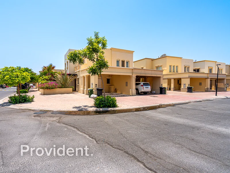 Vacant | Best Price | Prime Location63728635863809110