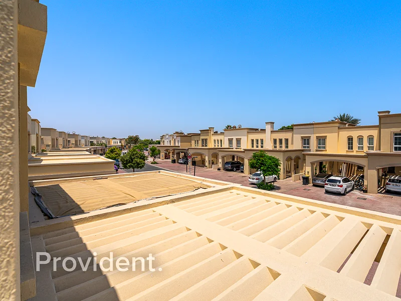Vacant | Best Price | Prime Location63728635863809112