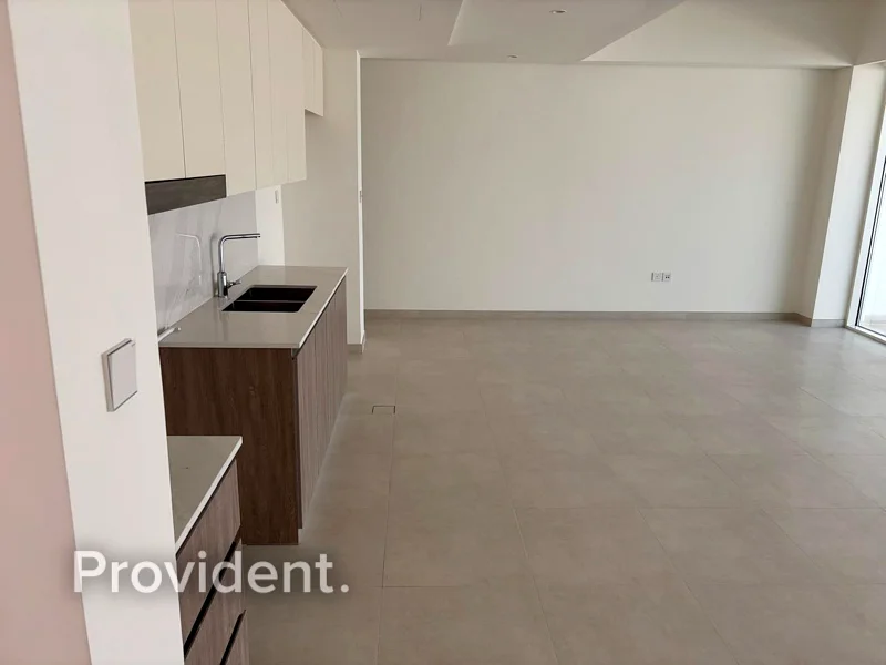 Vacant | Single Row | Near to Community Centre63732482122499113