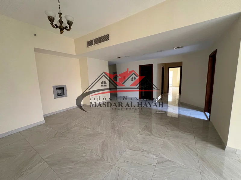Upgraded 2bhk With Three Balconies Huge Unit Store Room Parking Prime Location63812325303169114