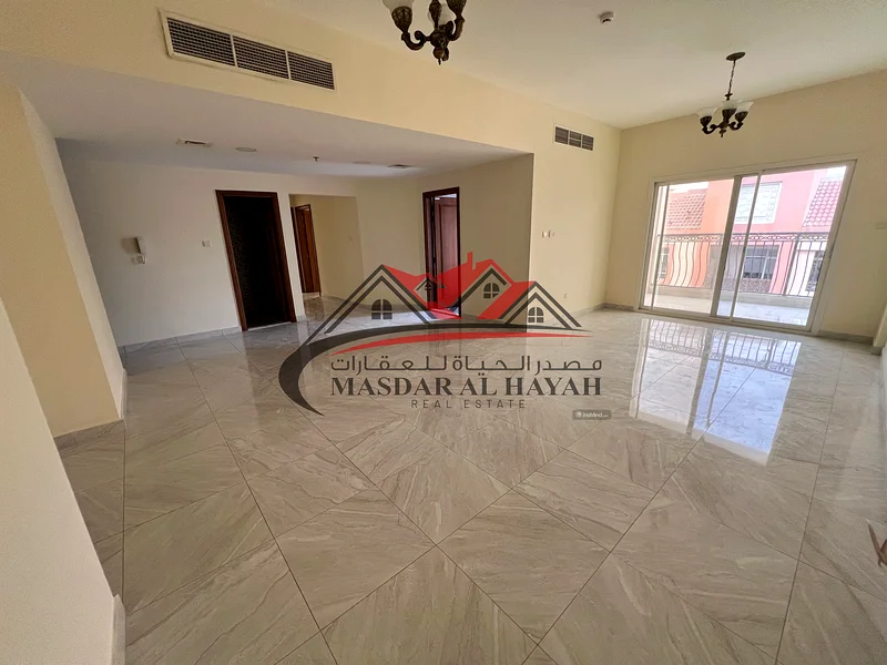 Upgraded 2bhk With Three Balconies Huge Unit Store Room Parking Prime Location63812325303169110