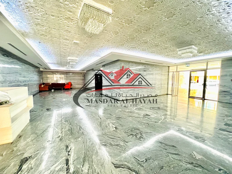Upgraded 2bhk With Three Balconies Huge Unit Store Room Parking Prime Location63812325303169111