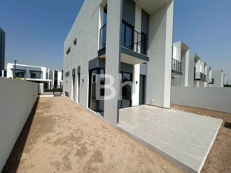 Directly On Central Park | Corner Unit | Modern63732207701763111