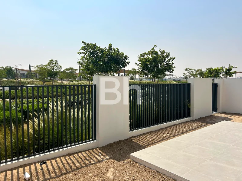 Directly On Central Park | Corner Unit | Modern63732207701763113