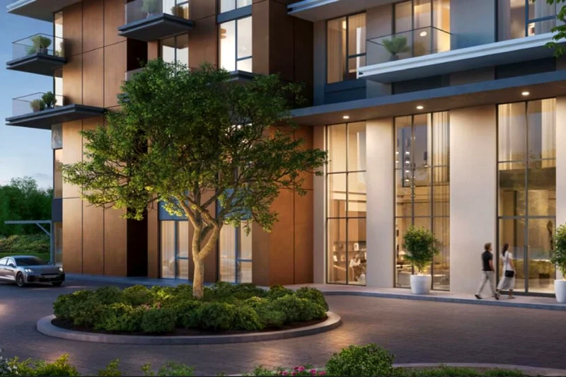 Spacious | Bright | Large Layout64045560000513114