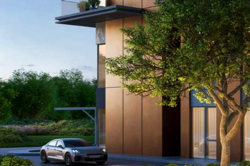Spacious | Bright | Large Layout64045560000513110