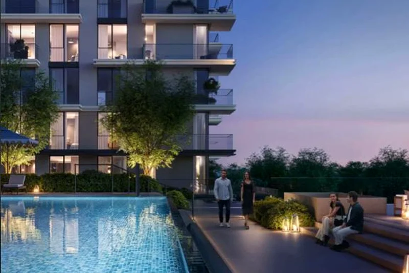 Spacious | Bright | Large Layout64045560000513111