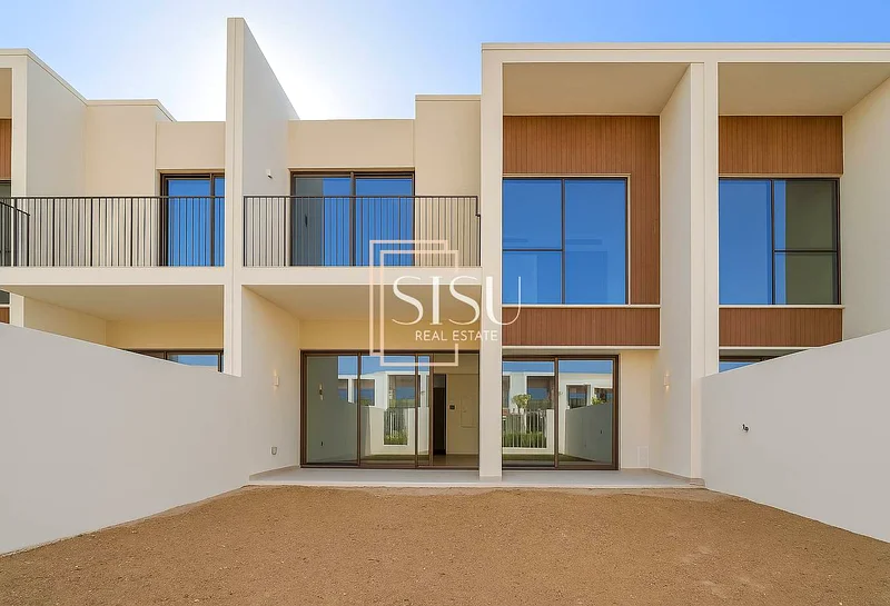 Close to Amenities | Single Row | Vacant63947086835586110