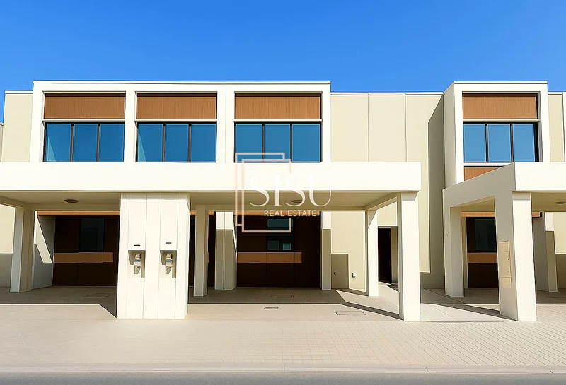 Close to Amenities | Single Row | Vacant63947086835586112
