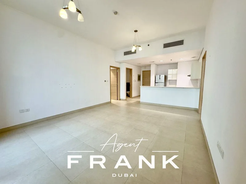 Rented | High Floor | Fully Furnished | Near Metro63967531037955111