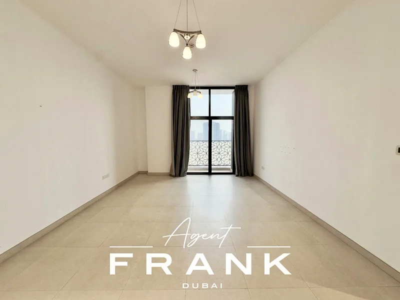 Rented | High Floor | Fully Furnished | Near Metro63967531037955112