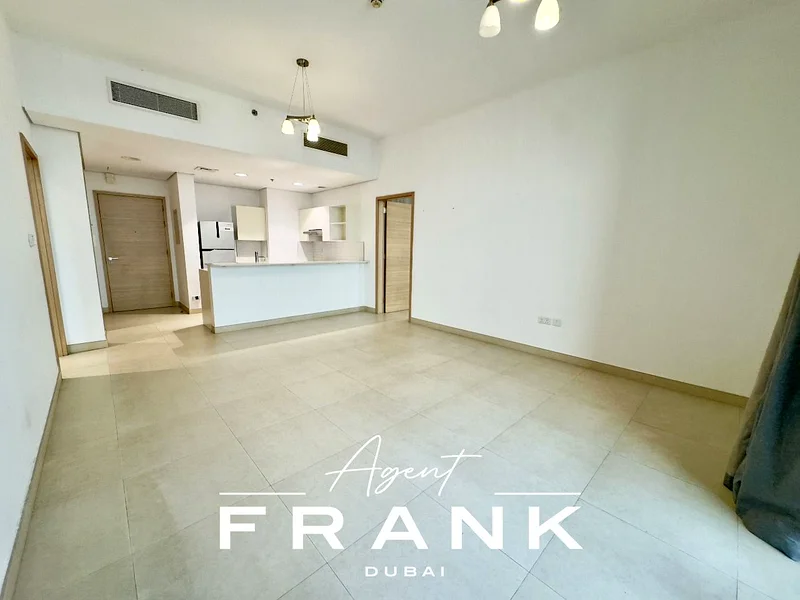 Rented | High Floor | Fully Furnished | Near Metro63967531037955113