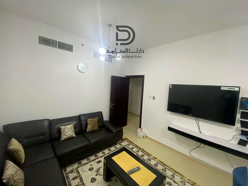 Own a 2BR apartment in City Tower with a spacious layout and modern design, close to all essential services, perfect for living or investment.63885248152451112