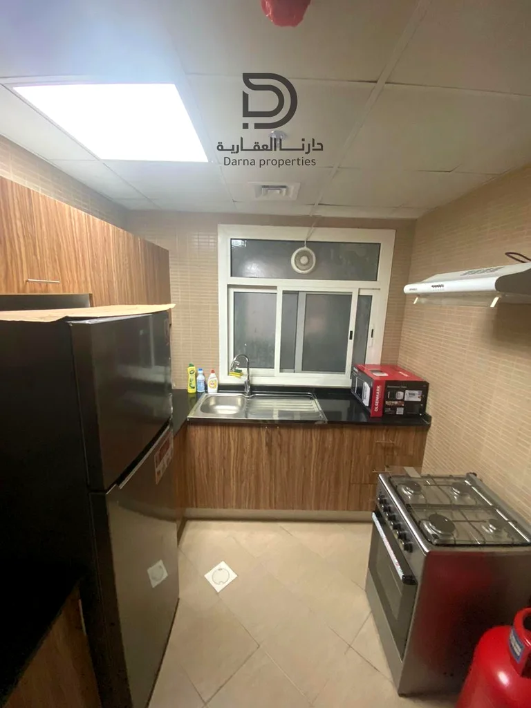 Own a 2BR apartment in City Tower with a spacious layout and modern design, close to all essential services, perfect for living or investment.63885248152451114