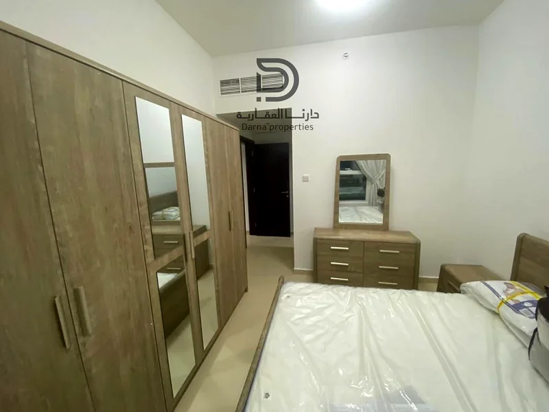 Own a 2BR apartment in City Tower with a spacious layout and modern design, close to all essential services, perfect for living or investment.63885248152451111