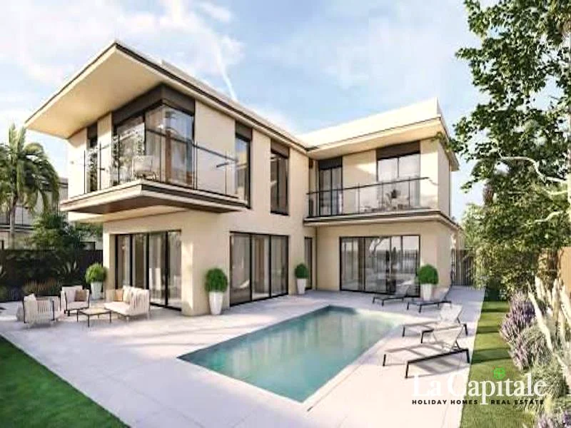 Genuine Resale | Luxurious Living | Beach Access63860240992002111