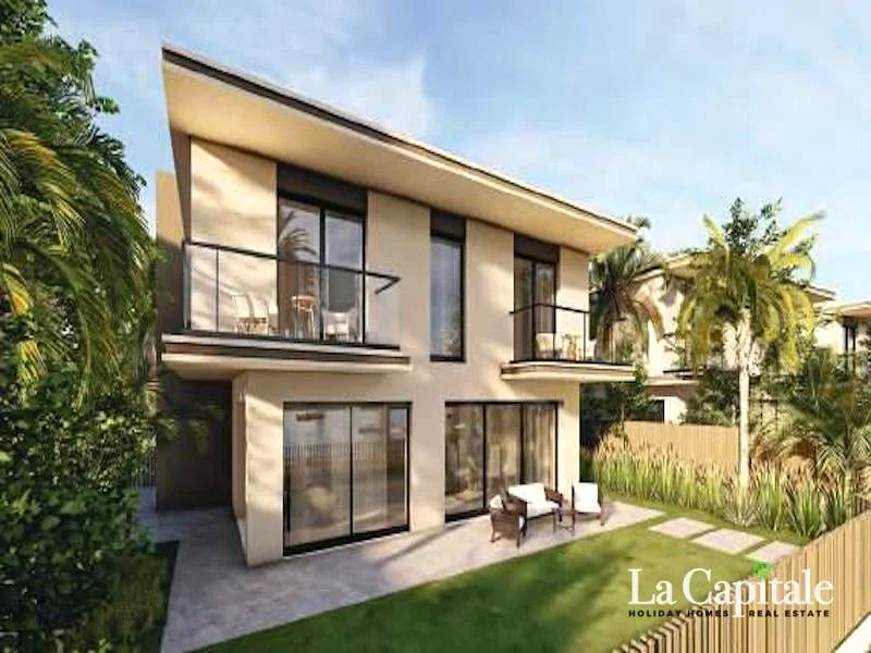 Genuine Resale | Luxurious Living | Beach Access63860240992002112